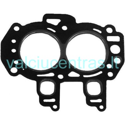 Galvos tarpinė Yamaha F8/9.9 (1985-99) varikliams